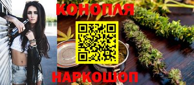 скорость mdpv Можга